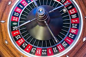 Зеркало Nvuti Casino