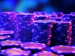 Онлайн казино Casino Almaz